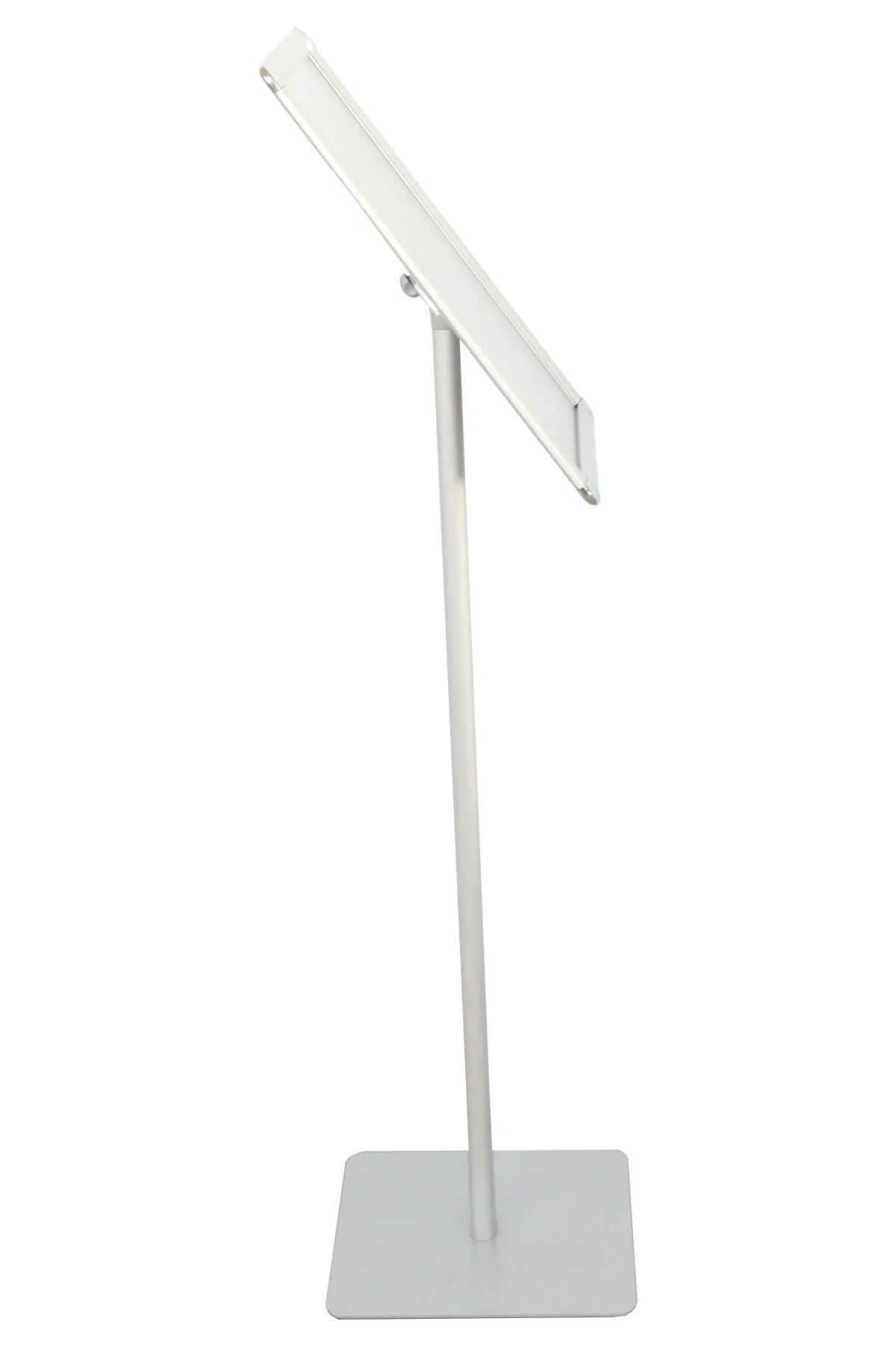 Menu Board Stand A4 and A3 – 2