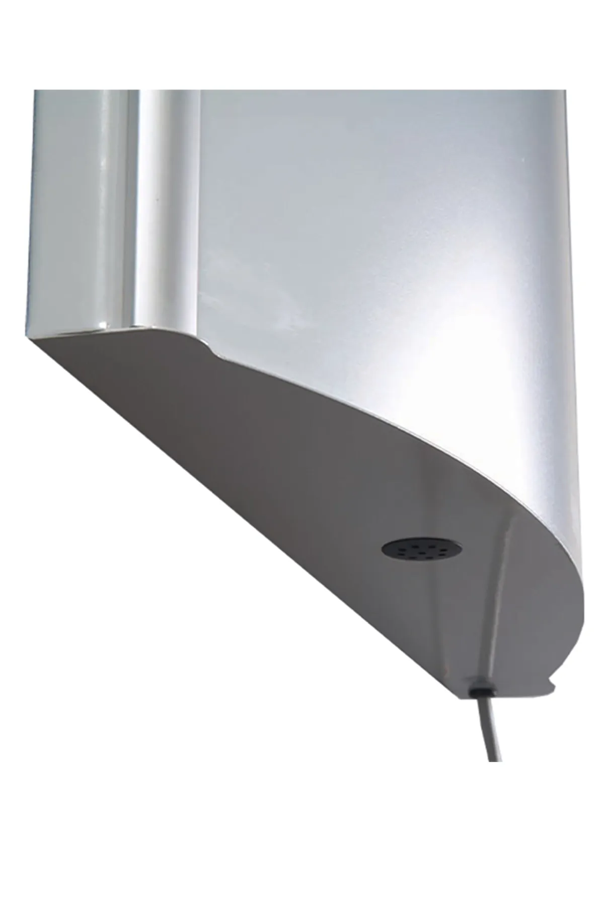 Konveks Tek Taraflı LED Işıklı Kutu – 2