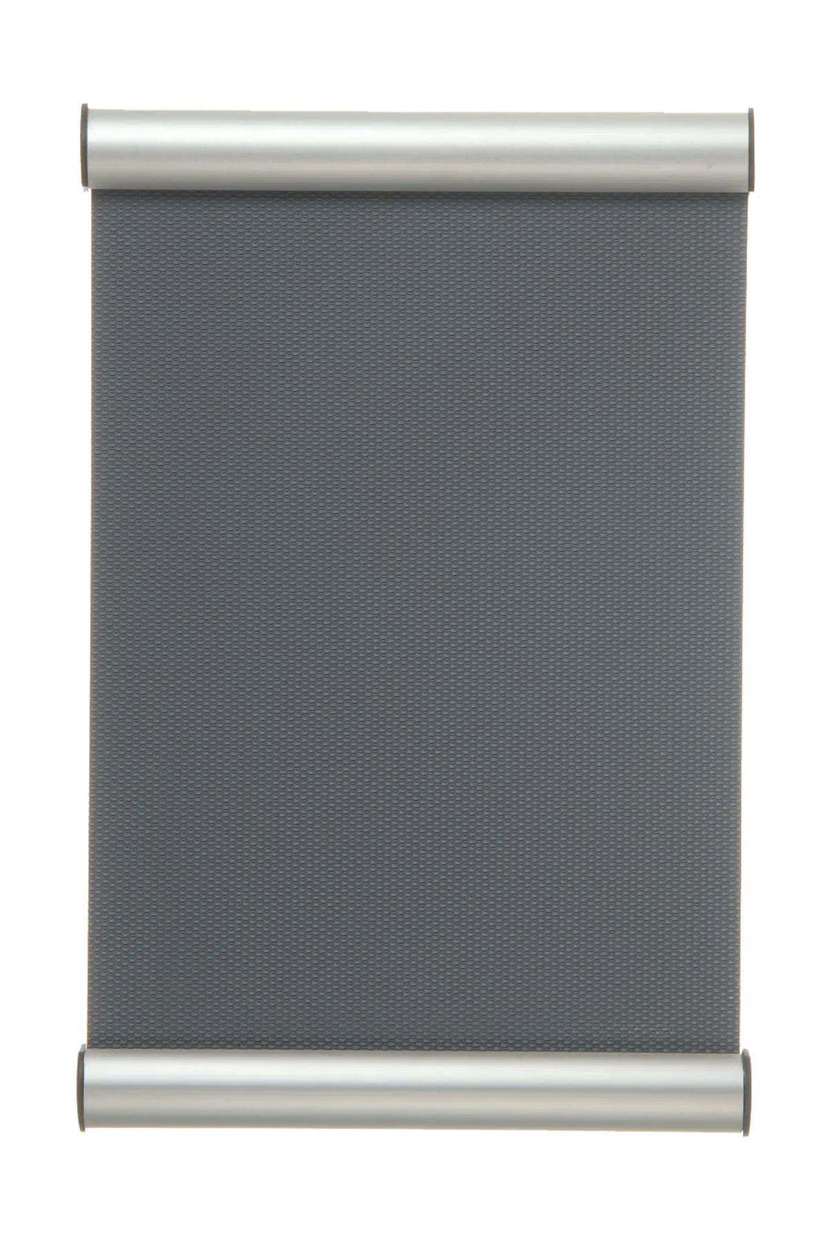 Yönlendirme Tabelası 52, 74 ve 105 mm – 2