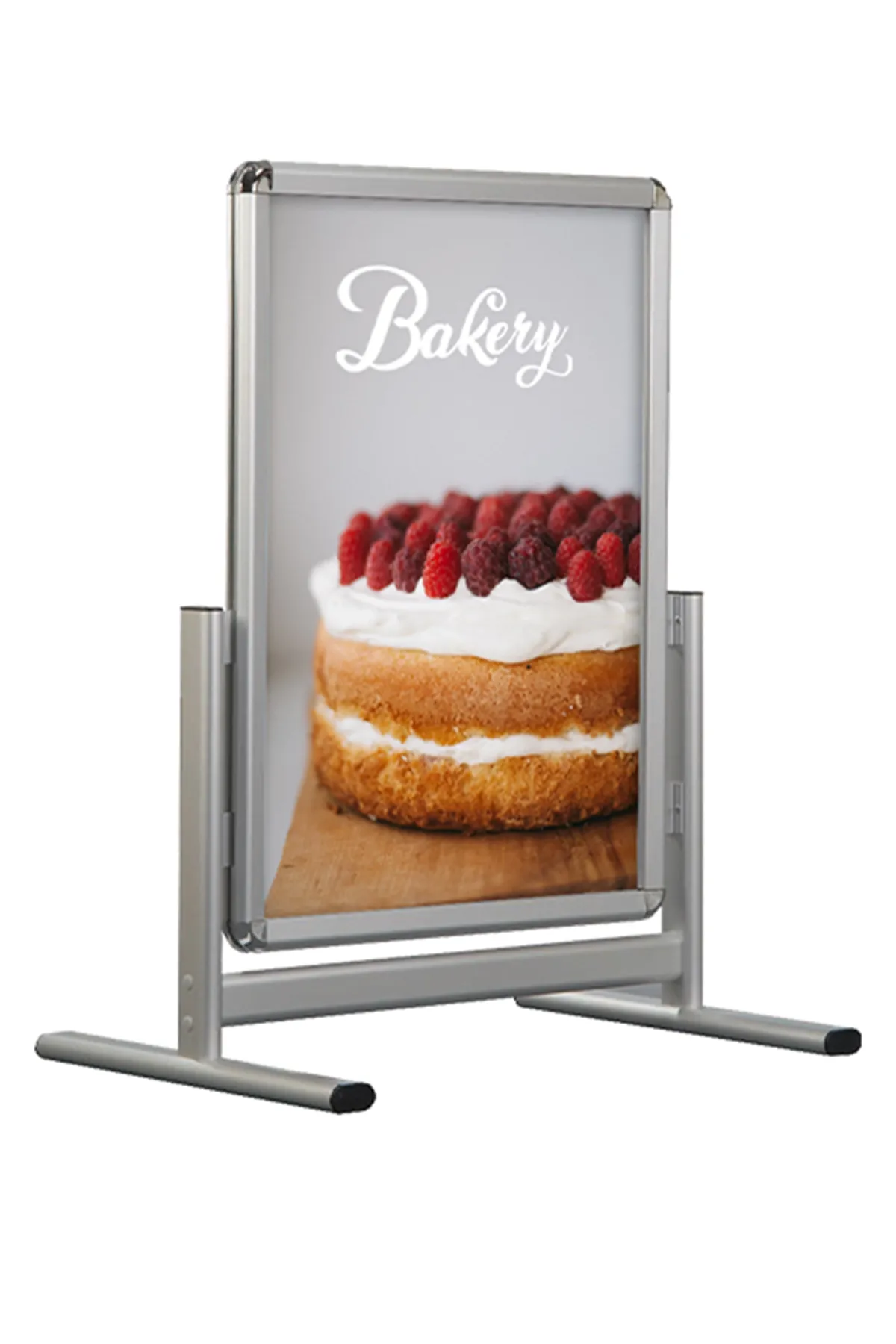 Maki Kaldırım Panosu 25 ve 32 mm – 2