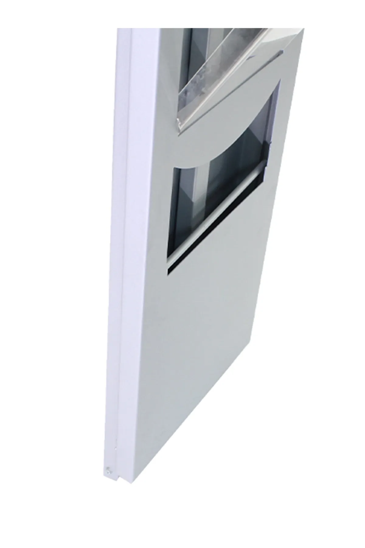 Metal Portatif Ayaklı Katalog Standı – 3