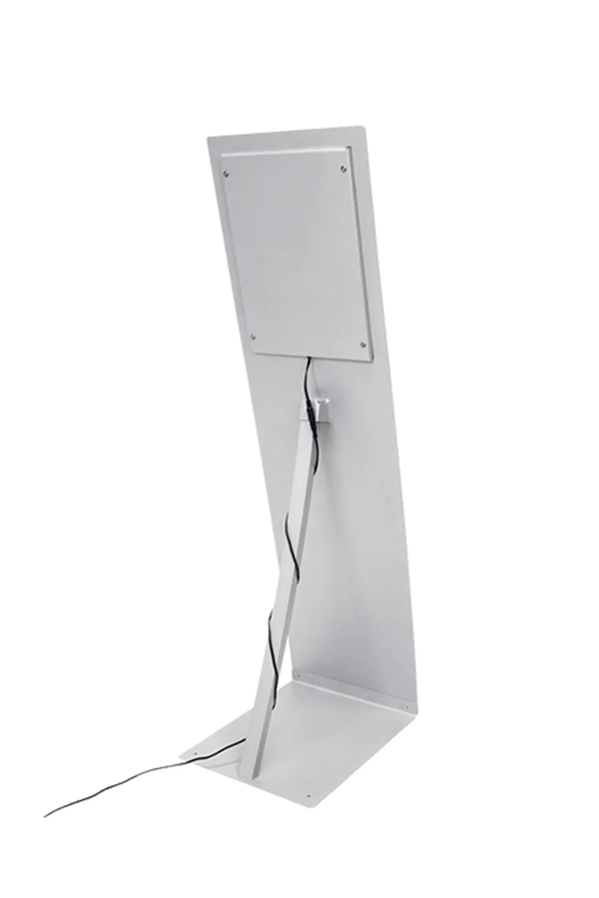 Konveks Menü LED Işıklı Pano – 3
