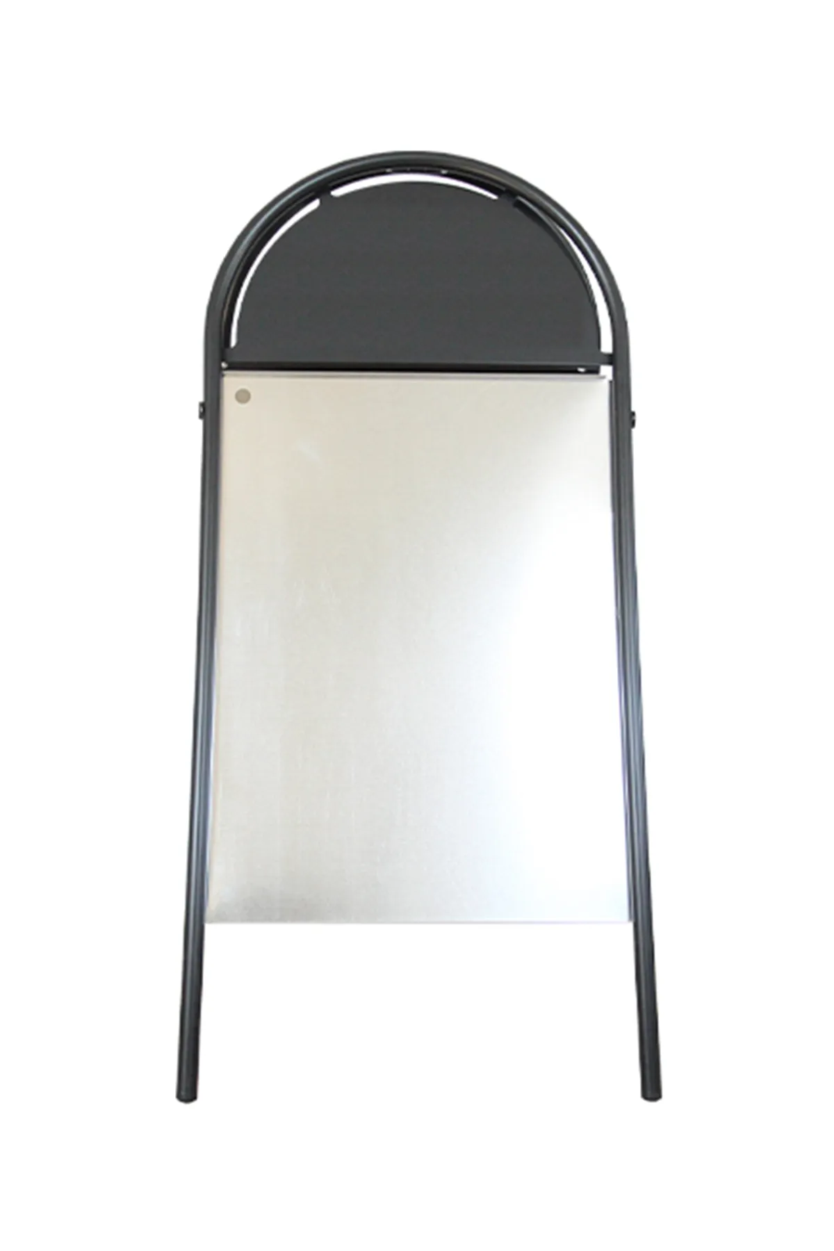Manyetik A Pano Daire Kesitli – 3