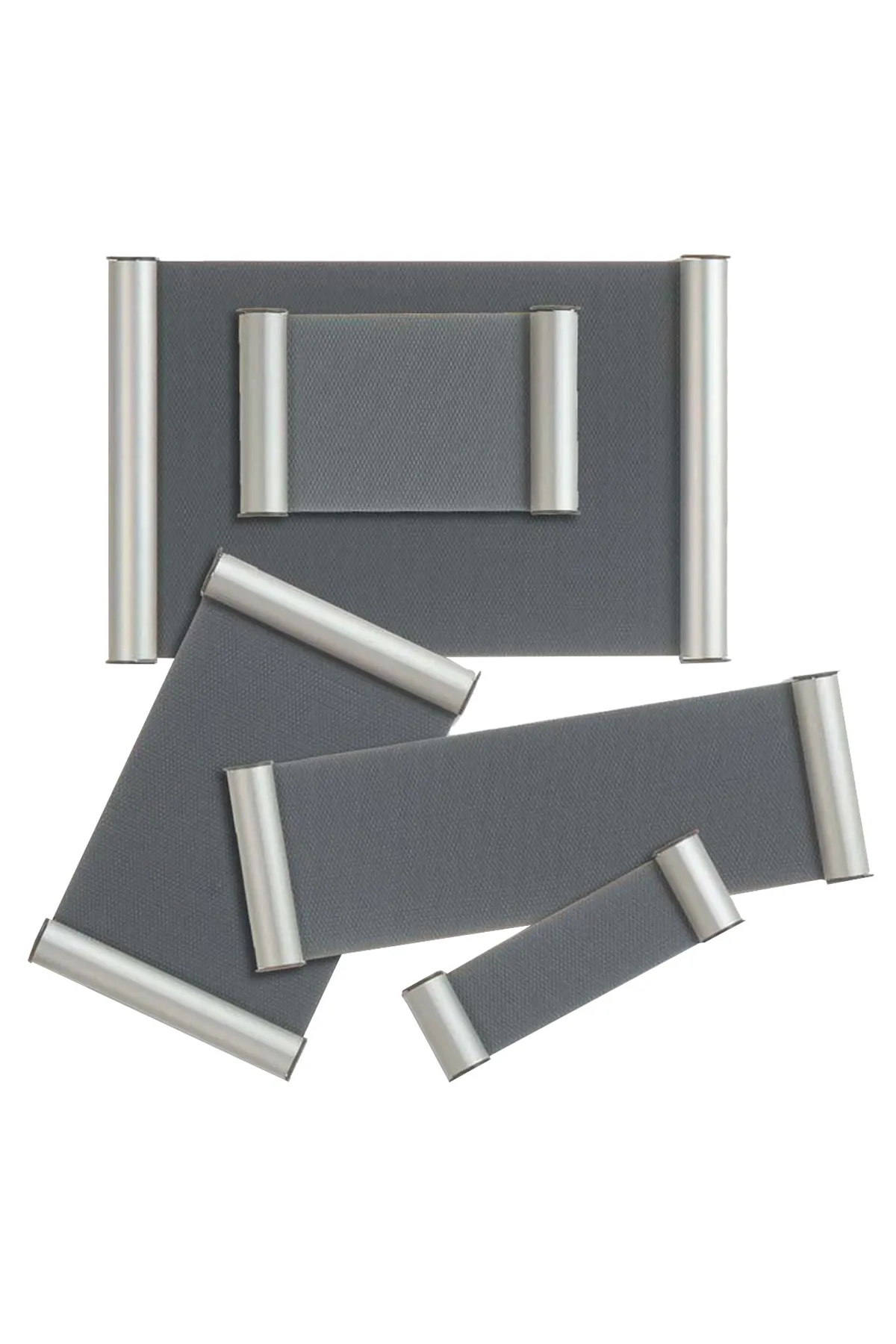 Yönlendirme Tabelası 52, 74 ve 105 mm – 3