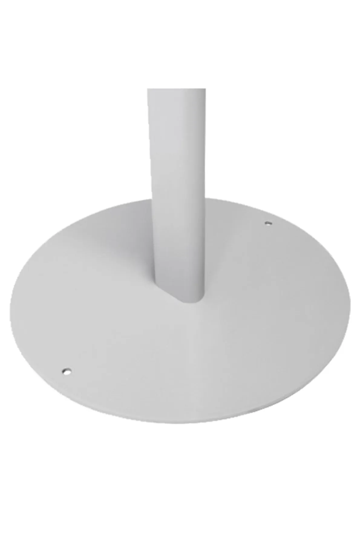 Tek Taraflı Akordiyon İnfo Board – 3