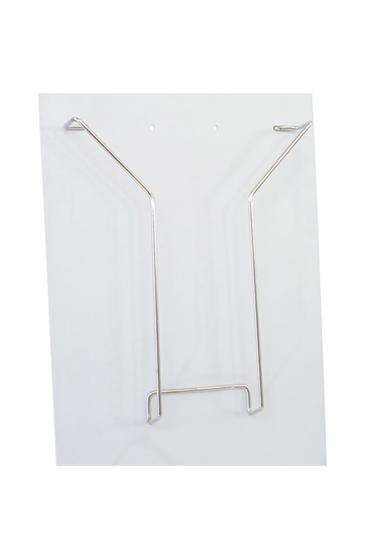 Metal Germe Katalog Standı – 4
