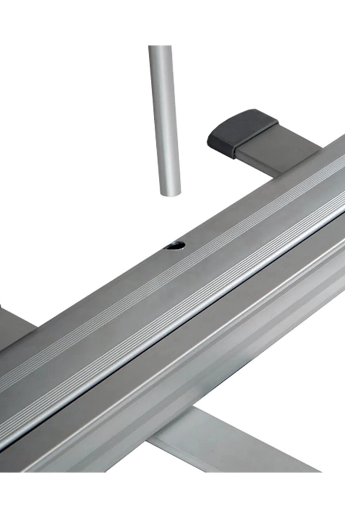 Roll-up Banner Standı – 4