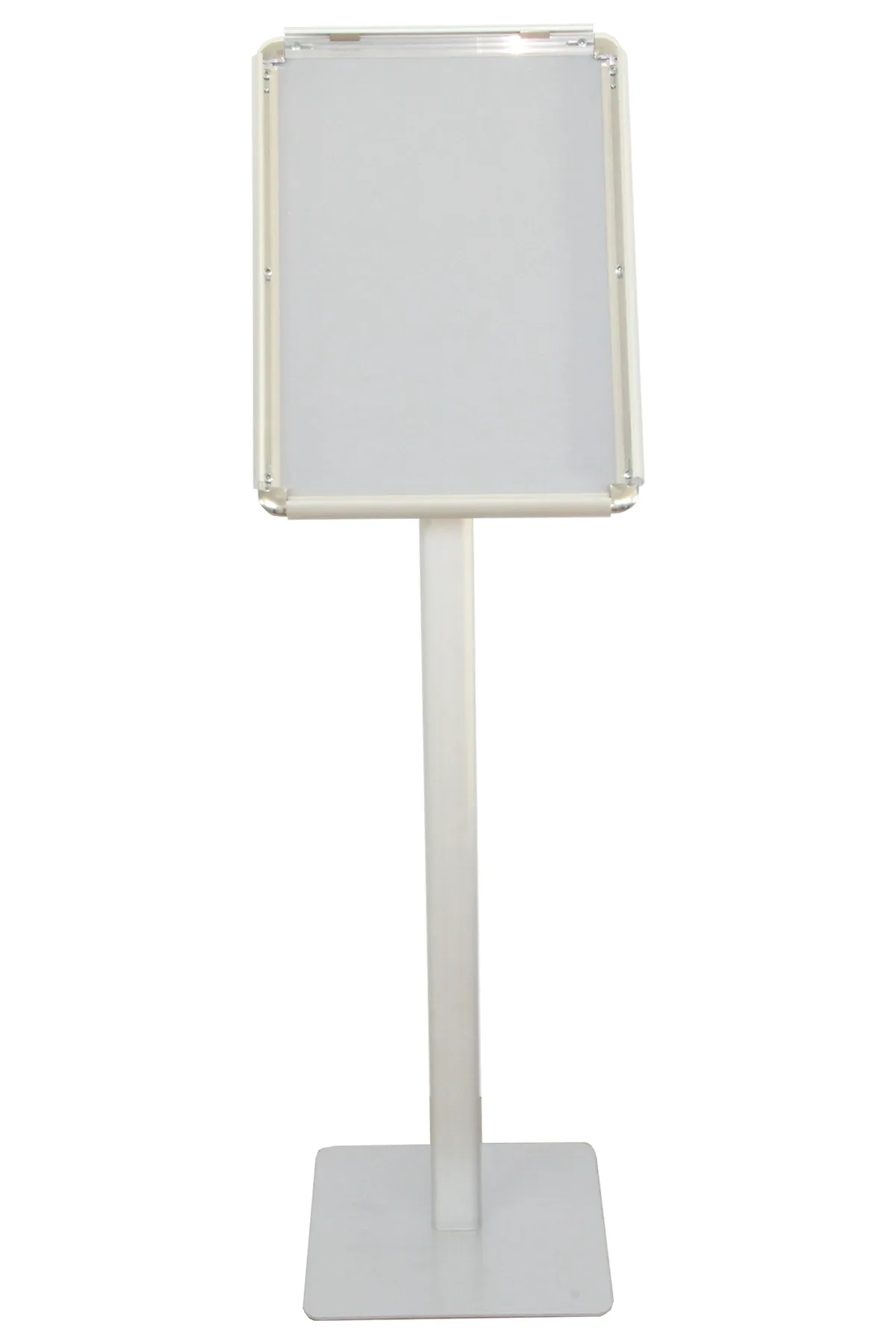 Menu Board Stand A4 and A3 – 4