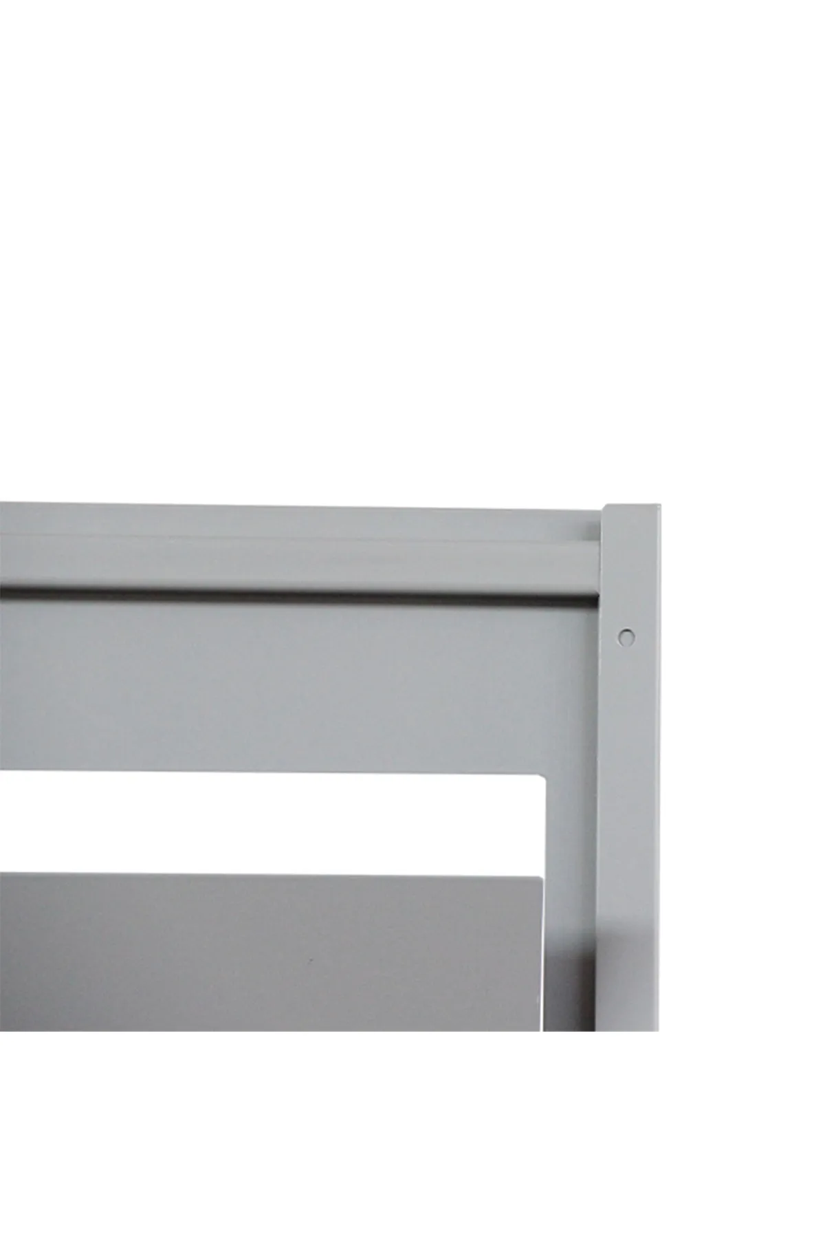 Metal Katlı Katalog Standı – 5