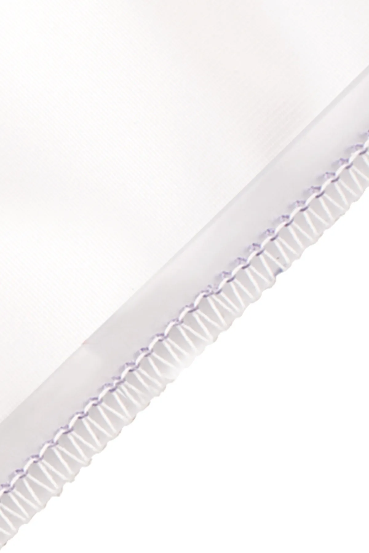 Tek Taraflı Işıklı Tekstil Çerçeve – 5