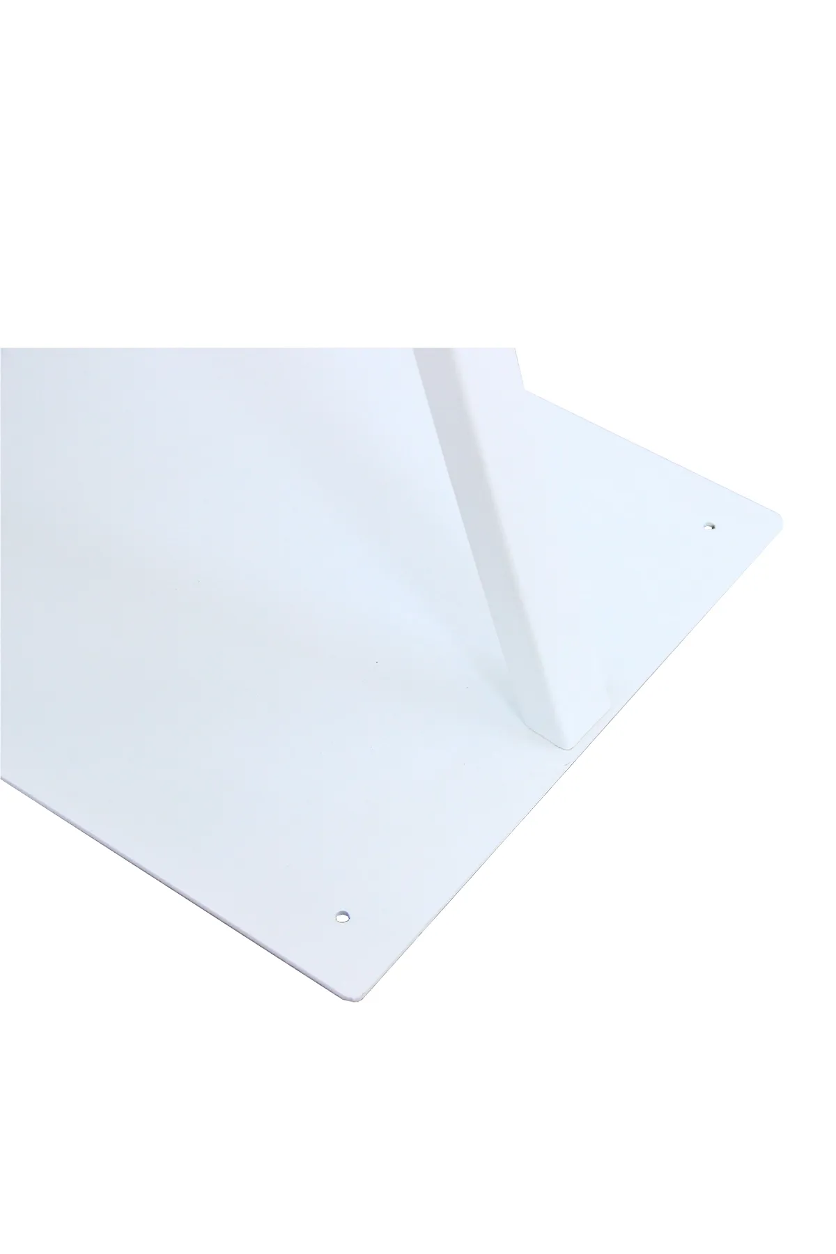 Poster Çerçeveli Konveks Menü Panosu – 6