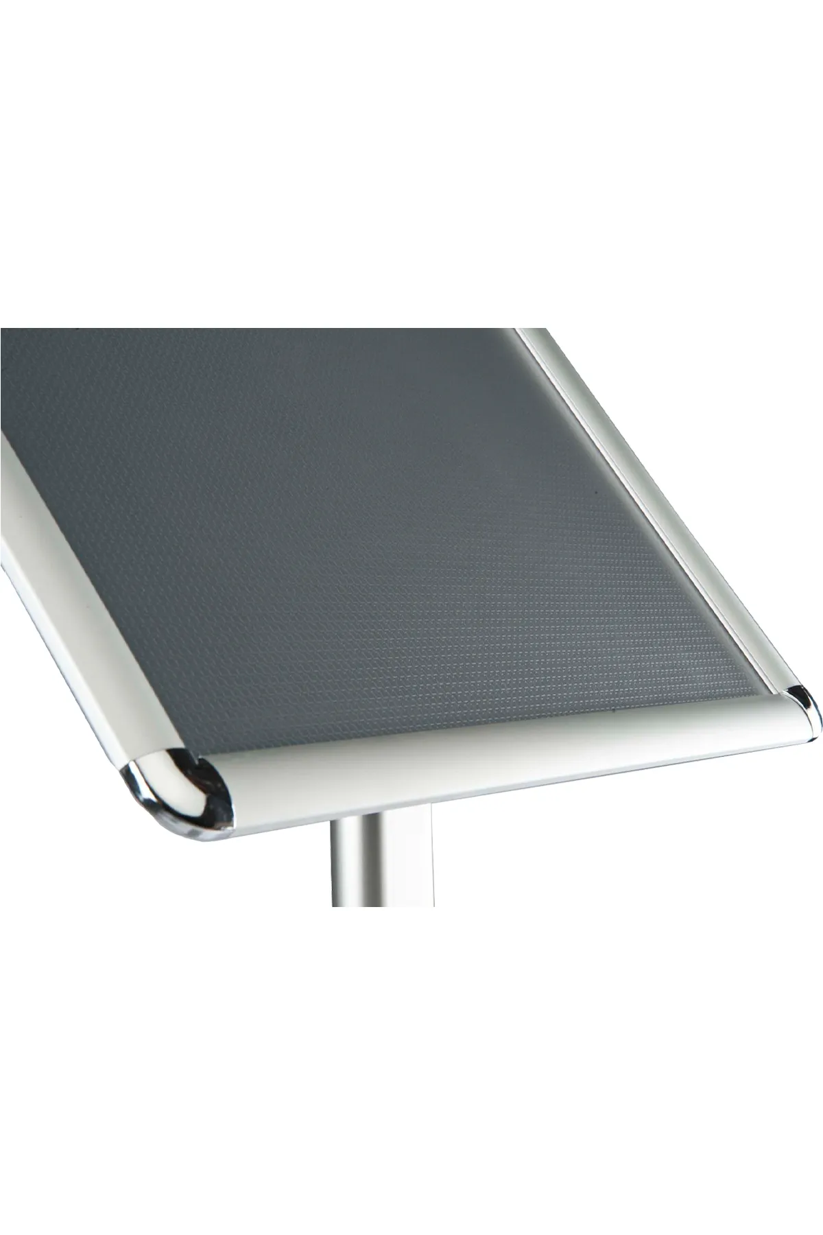Menu Board Stand A4 and A3 – 6