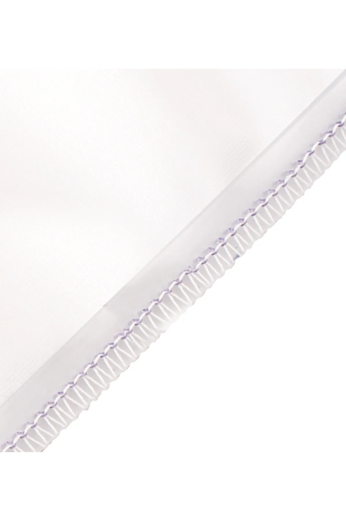 Çift Taraflı Işıklı Tekstil Çerçeve – 6