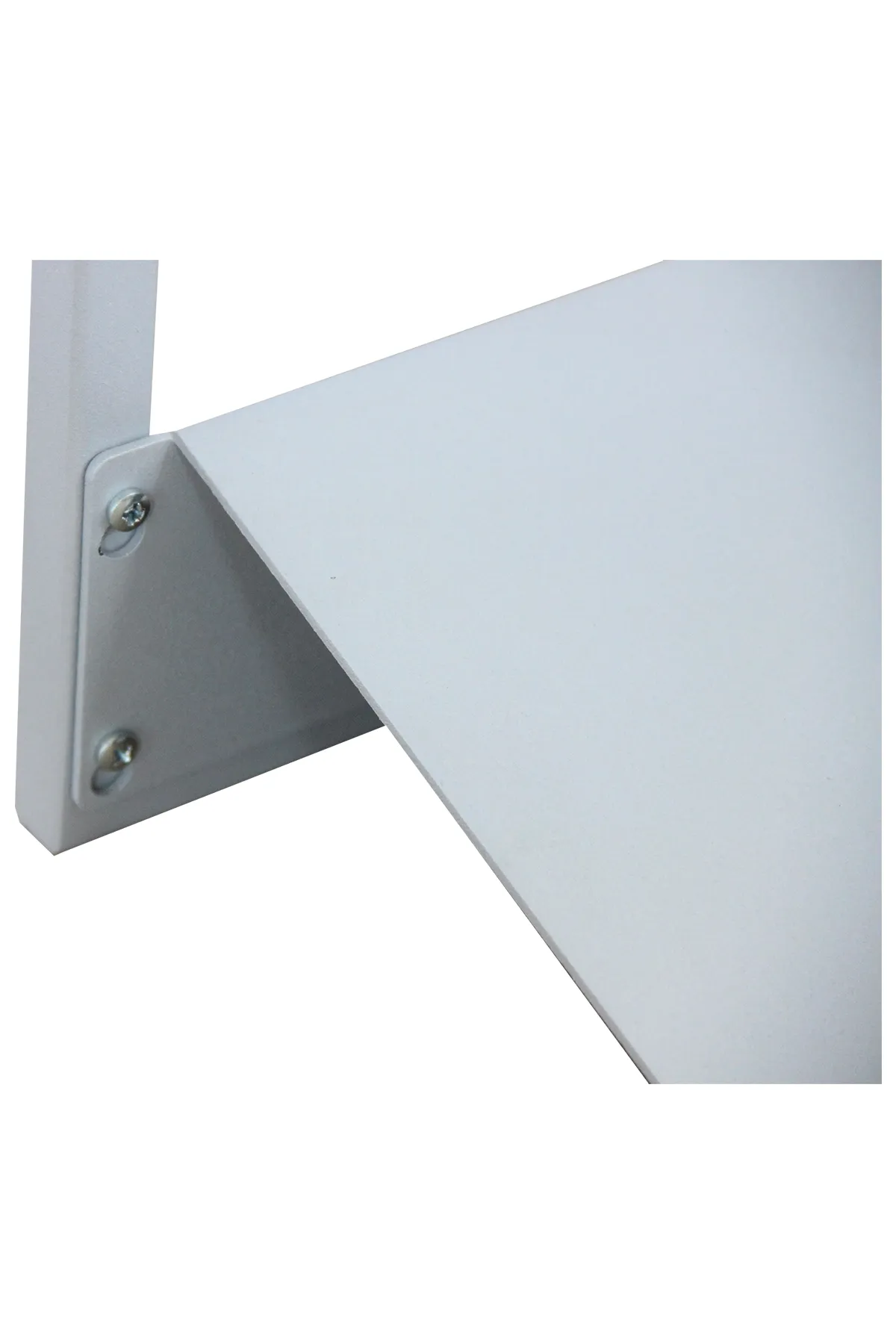 Kasalı Metal Katalog Standı A4 – 6